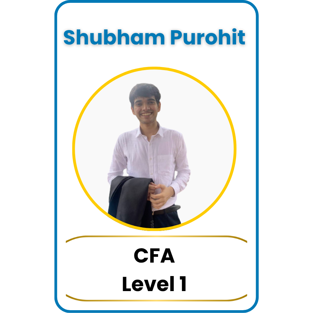 CFA1 (2)