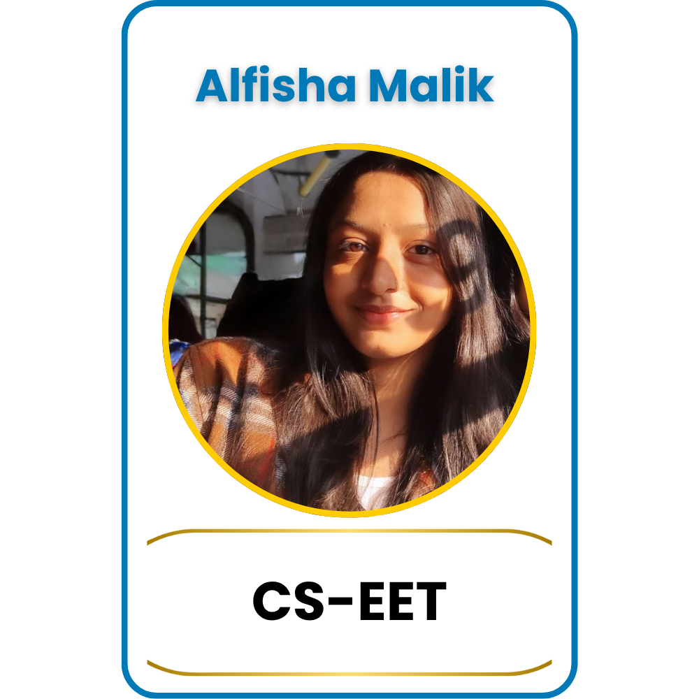 CSE (4)