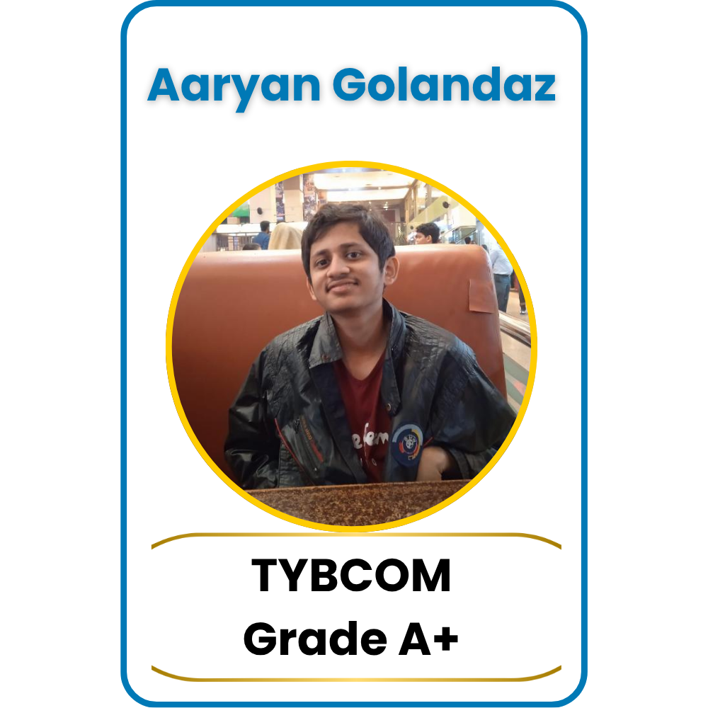 Graduate (11)