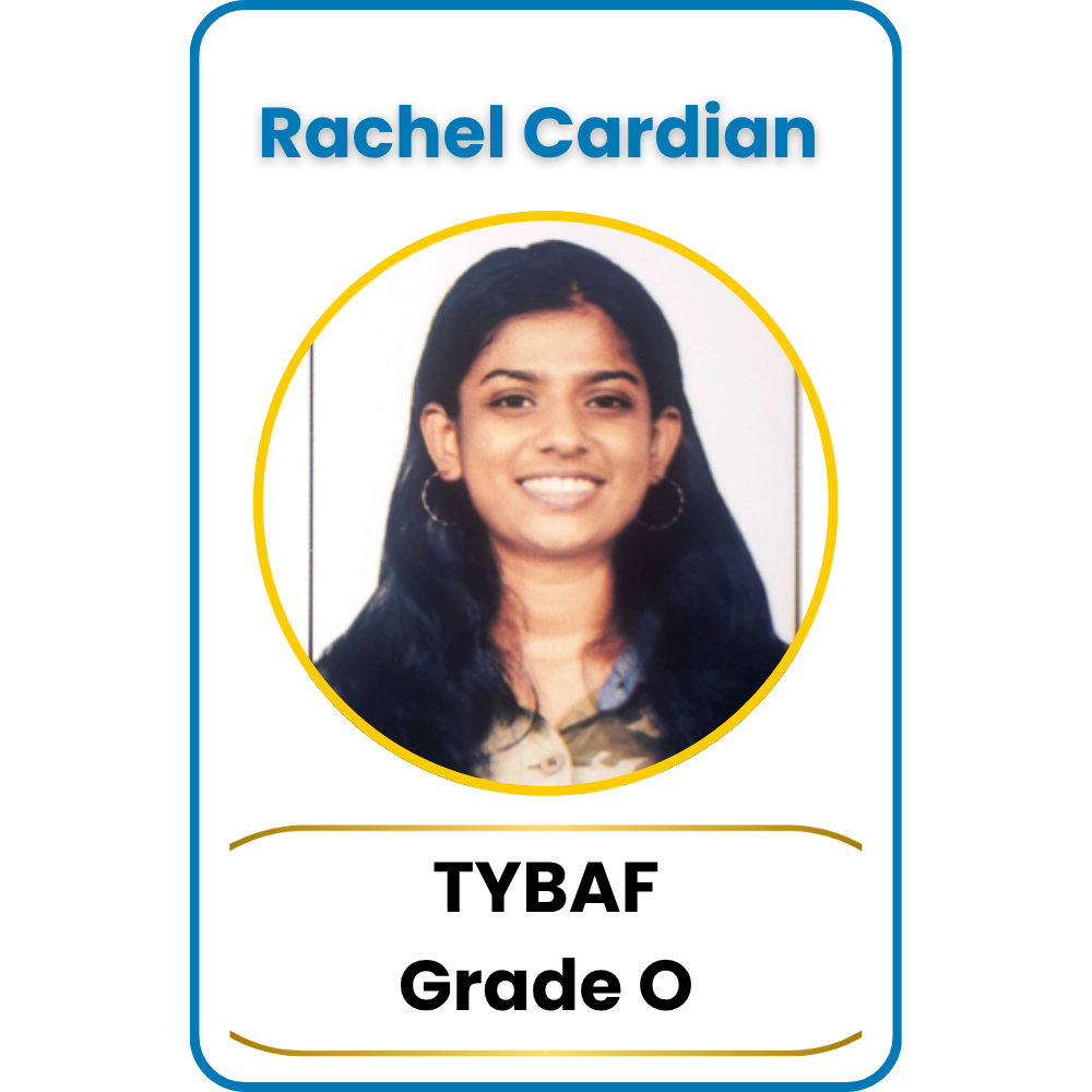 Graduate (12)