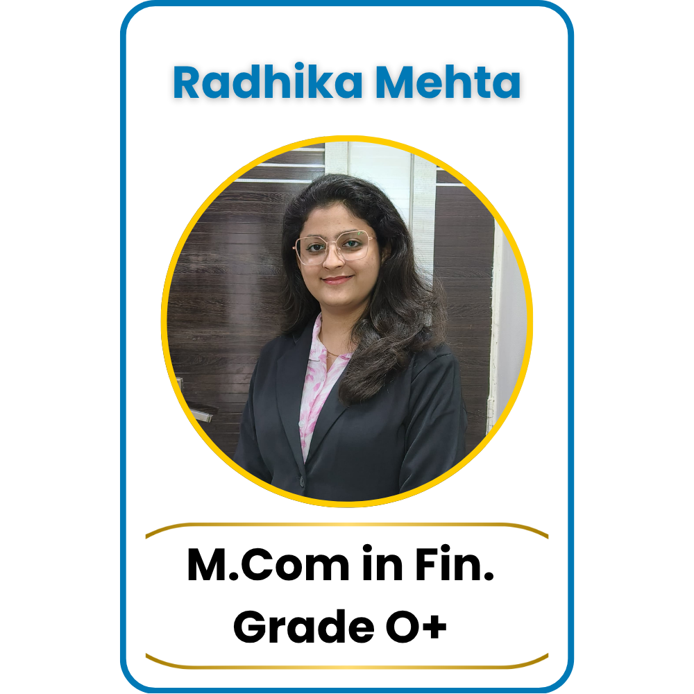 Mcom (1)